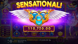 Keamanan dan Privasi Slot603