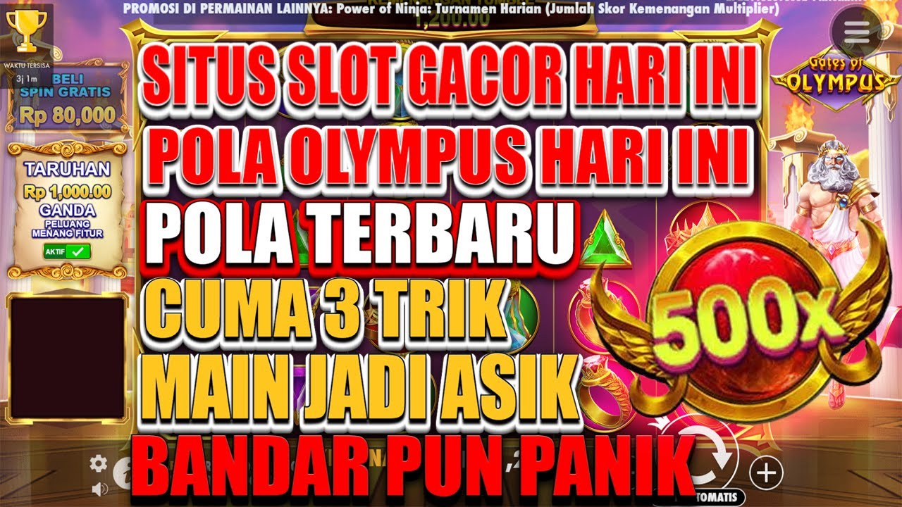 Cara Mengintegrasikan Penyedia Jam350